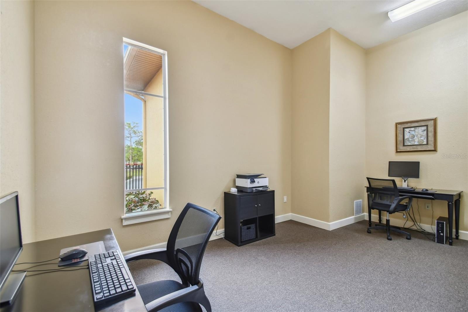 4329 BAYSIDE VILLAGE DR #202