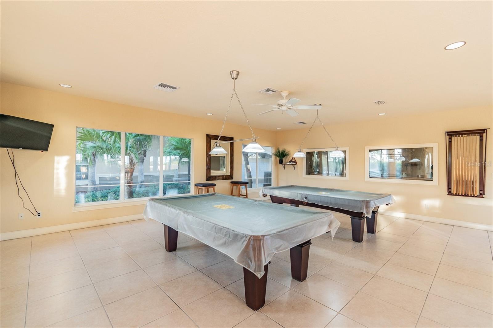 4329 BAYSIDE VILLAGE DR #202