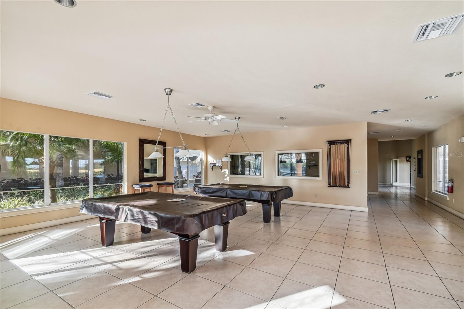 4329 BAYSIDE VILLAGE DR #202