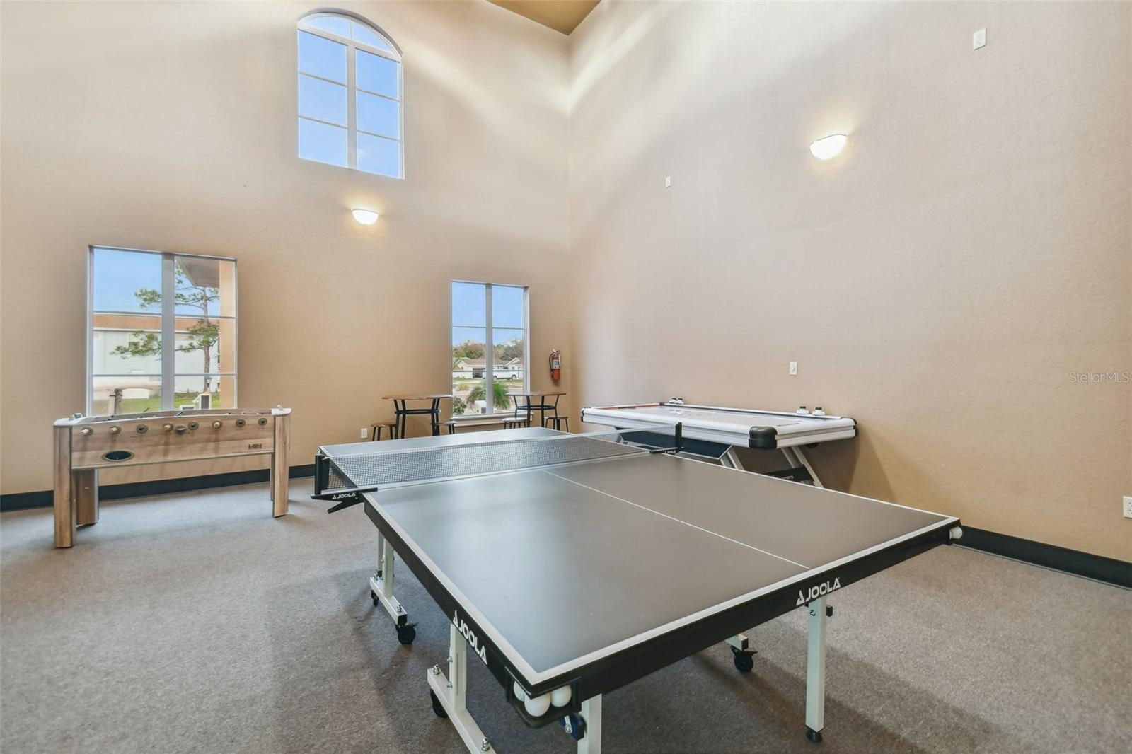 4329 BAYSIDE VILLAGE DR #202