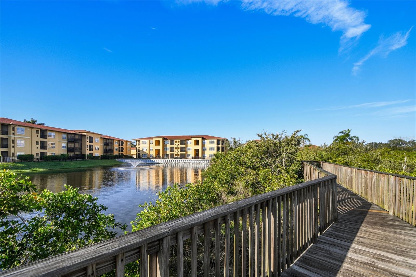 4329 BAYSIDE VILLAGE DR #202