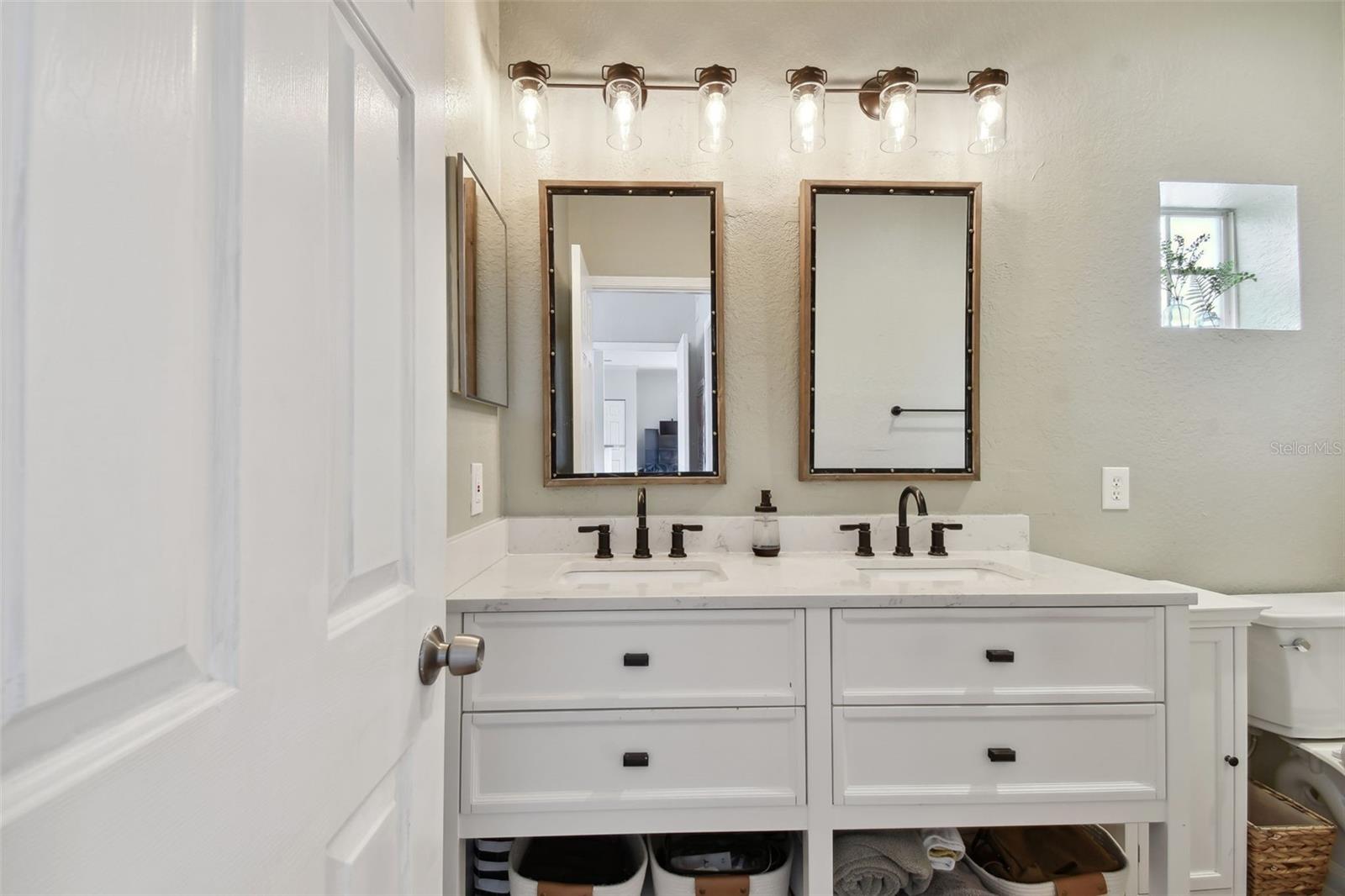 4329 BAYSIDE VILLAGE DR #202