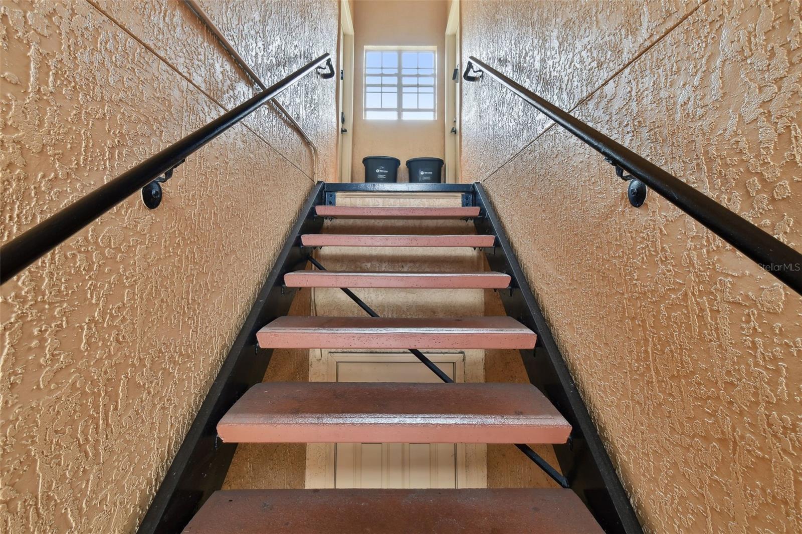 4329 BAYSIDE VILLAGE DR #202