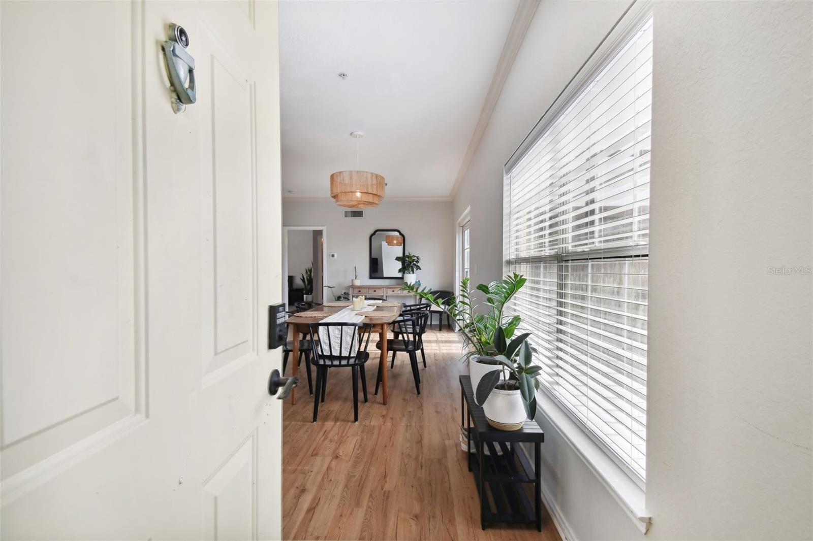 4329 BAYSIDE VILLAGE DR #202