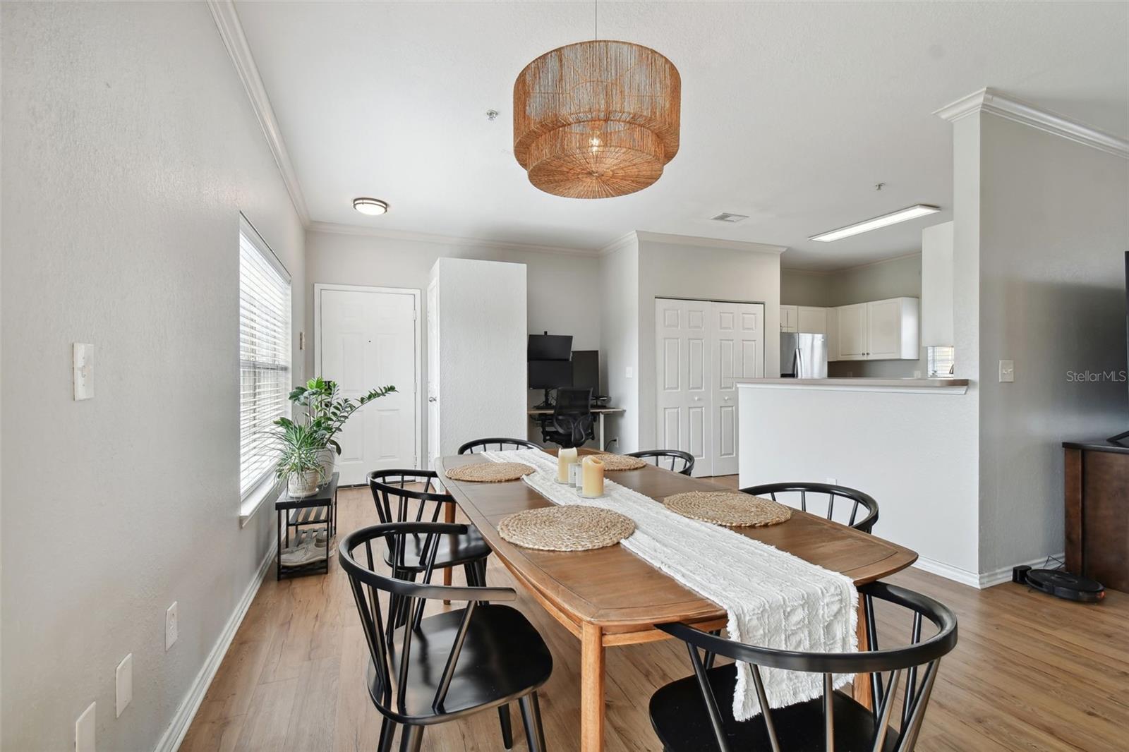 4329 BAYSIDE VILLAGE DR #202