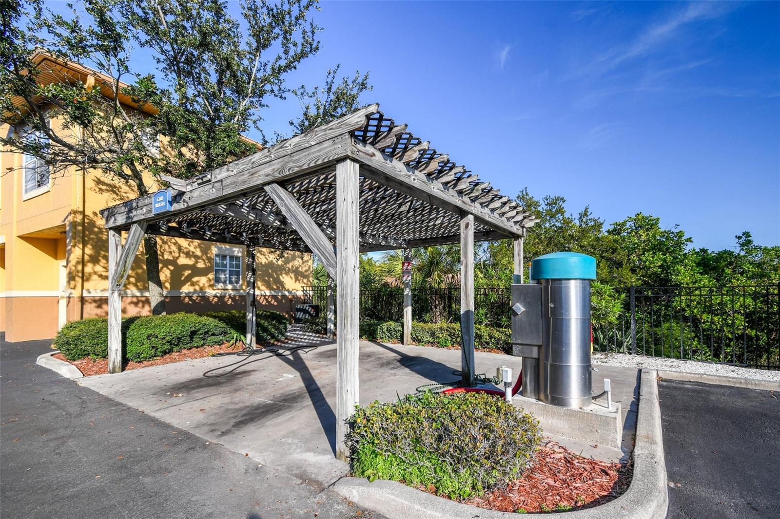 4329 BAYSIDE VILLAGE DR #202