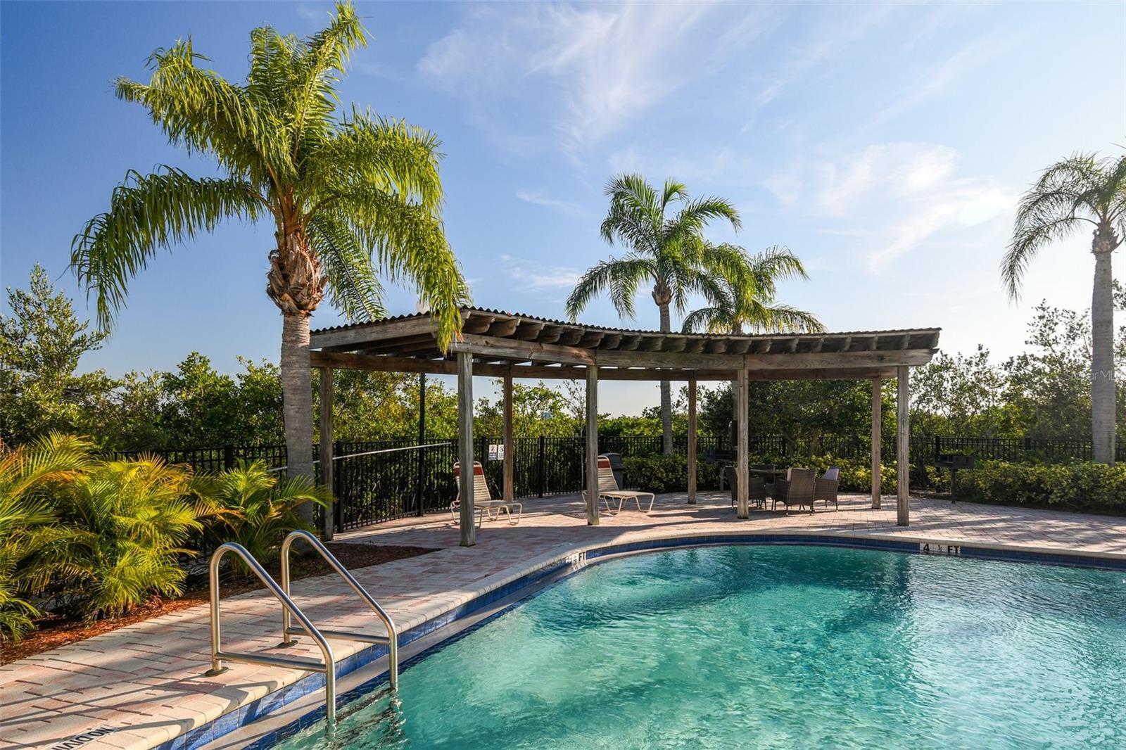 4329 BAYSIDE VILLAGE DR #202