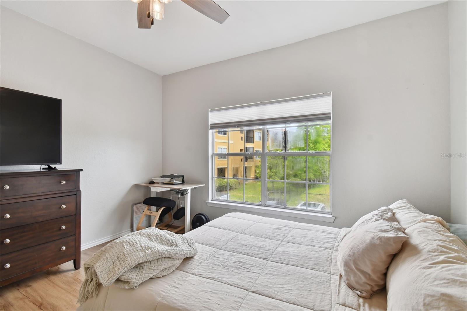 4329 BAYSIDE VILLAGE DR #202