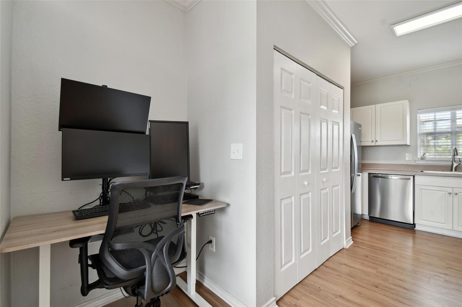 4329 BAYSIDE VILLAGE DR #202