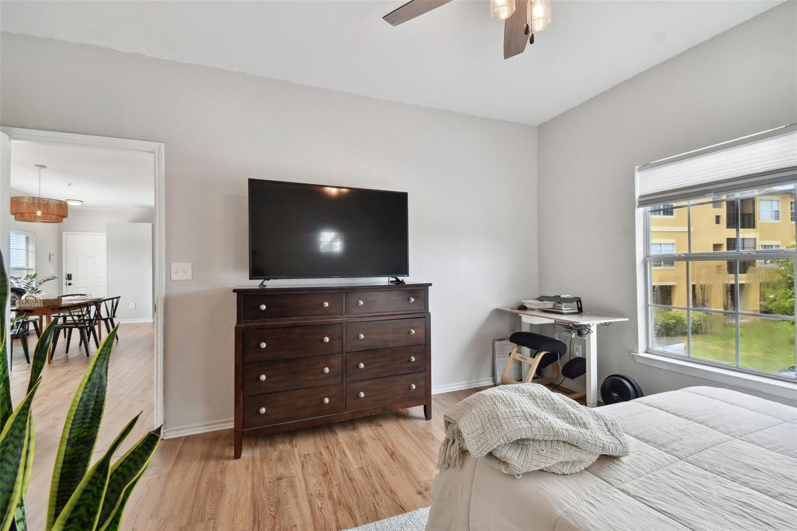 4329 BAYSIDE VILLAGE DR #202