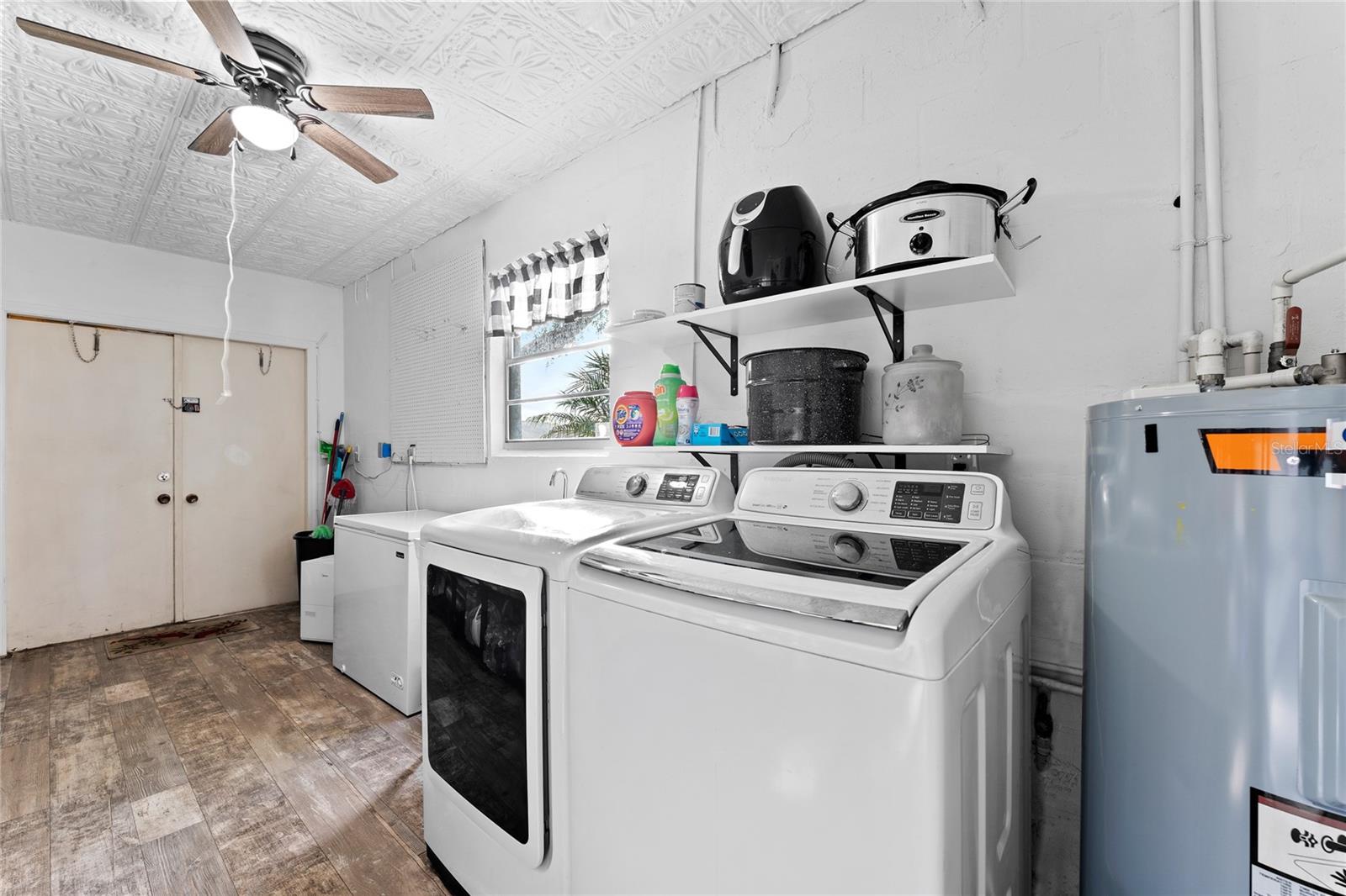 2224 GREENHAVEN DR #381