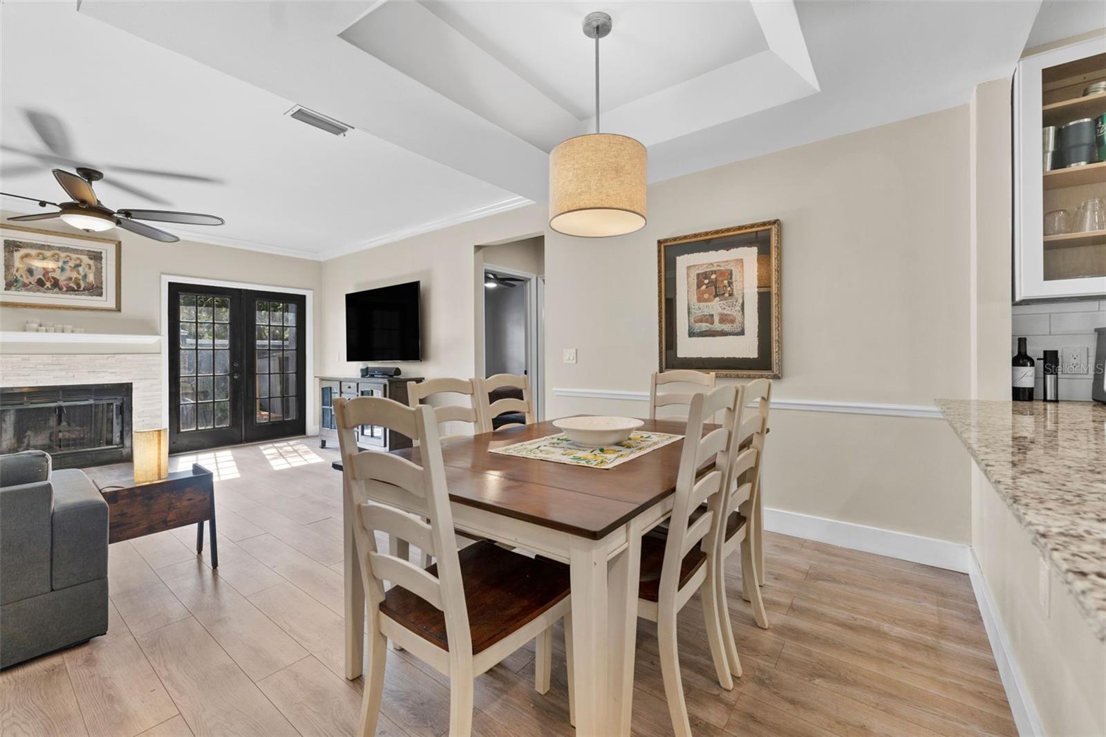 315 S EDISON AVE #17