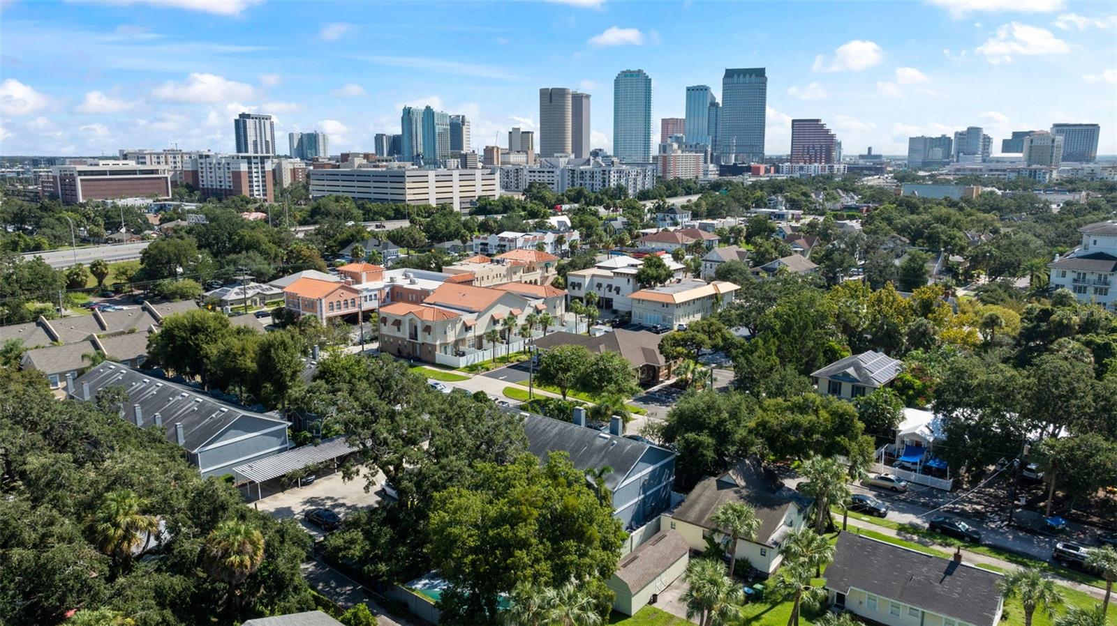 315 S EDISON AVE #17