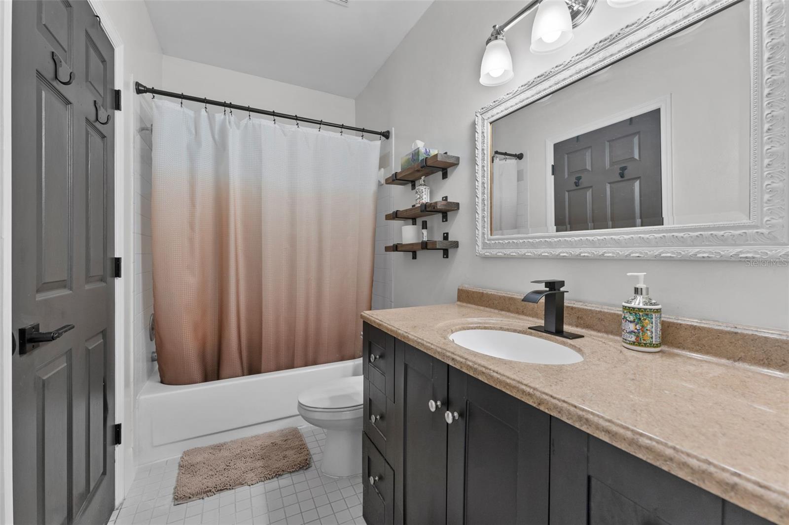 315 S EDISON AVE #17