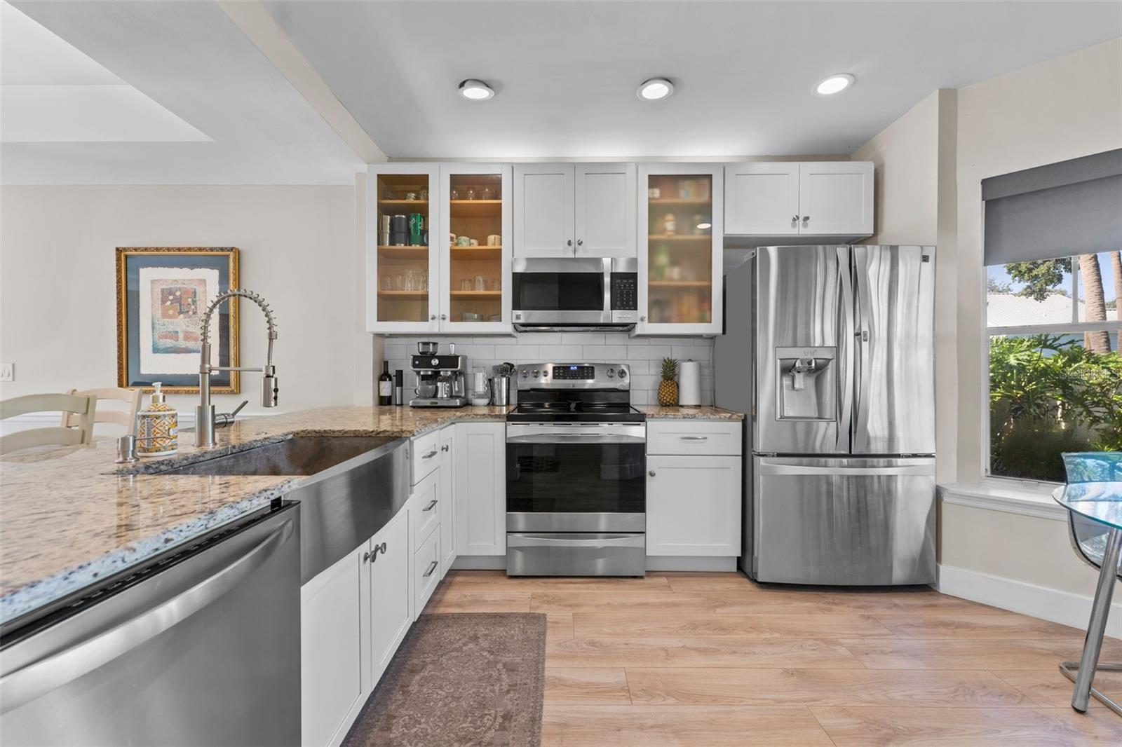 315 S EDISON AVE #17