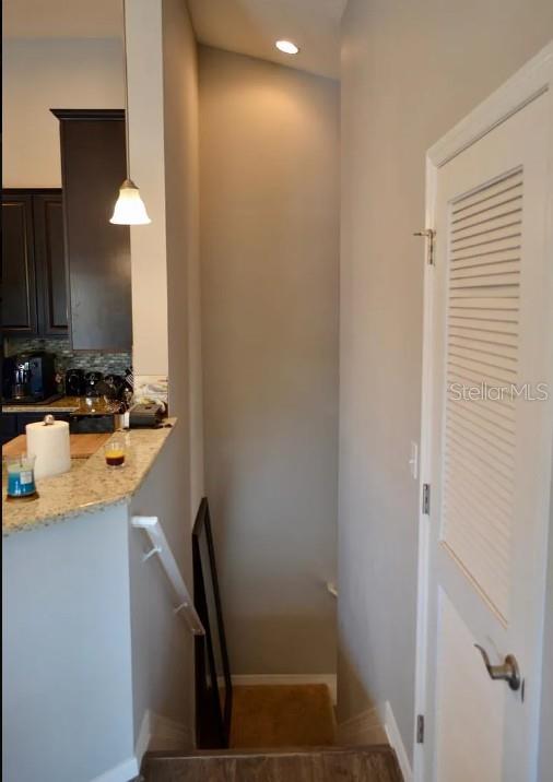 7001 INTERBAY BLVD #145