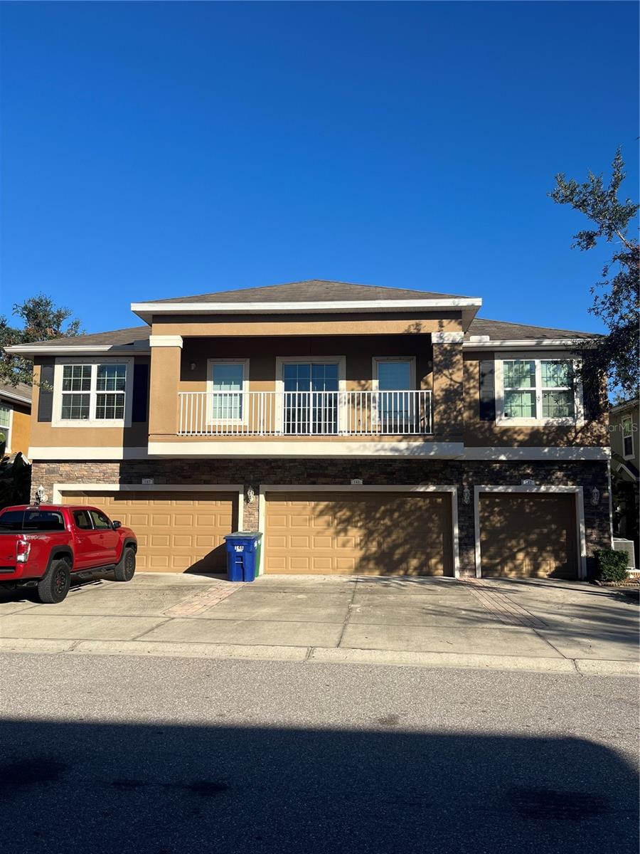 7001 INTERBAY BLVD #145
