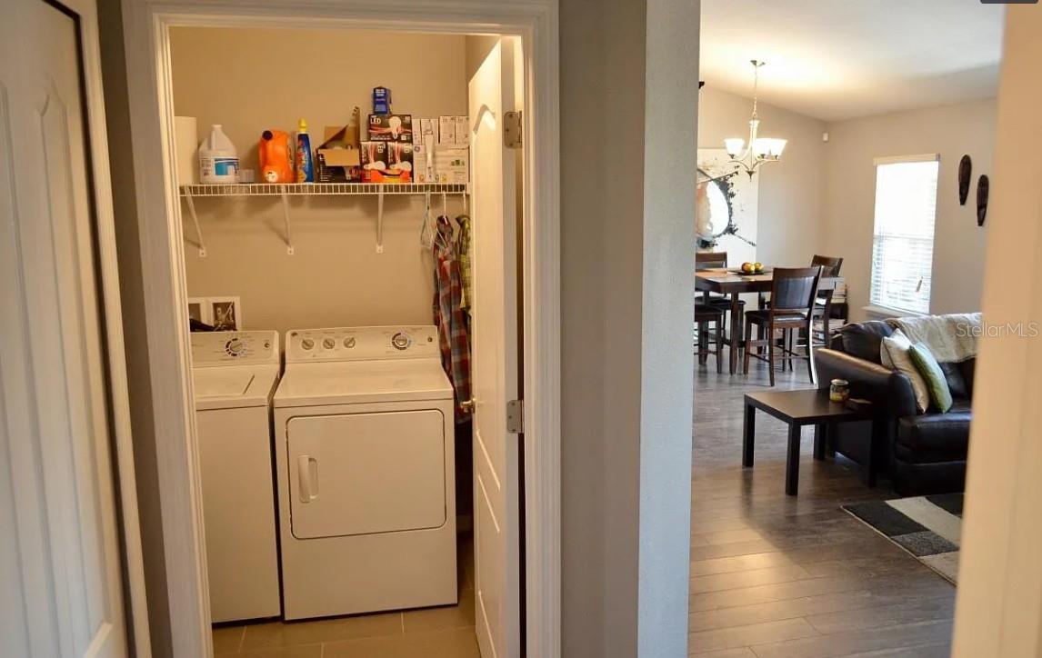 7001 INTERBAY BLVD #145