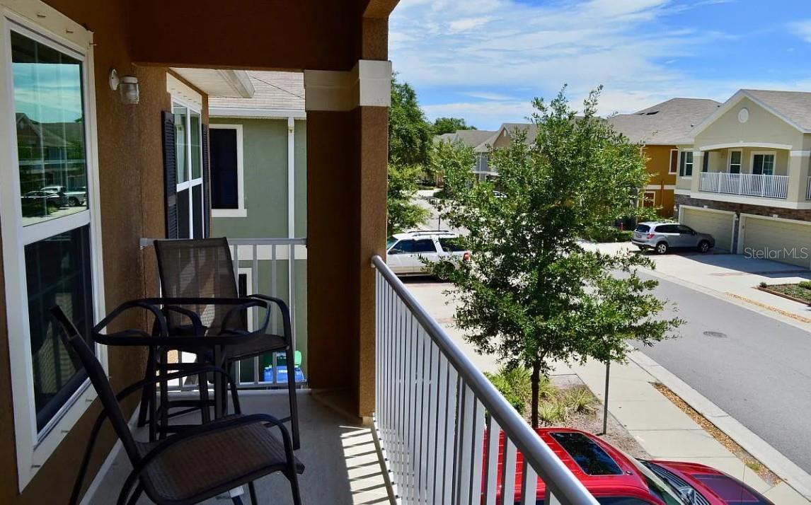 7001 INTERBAY BLVD #145