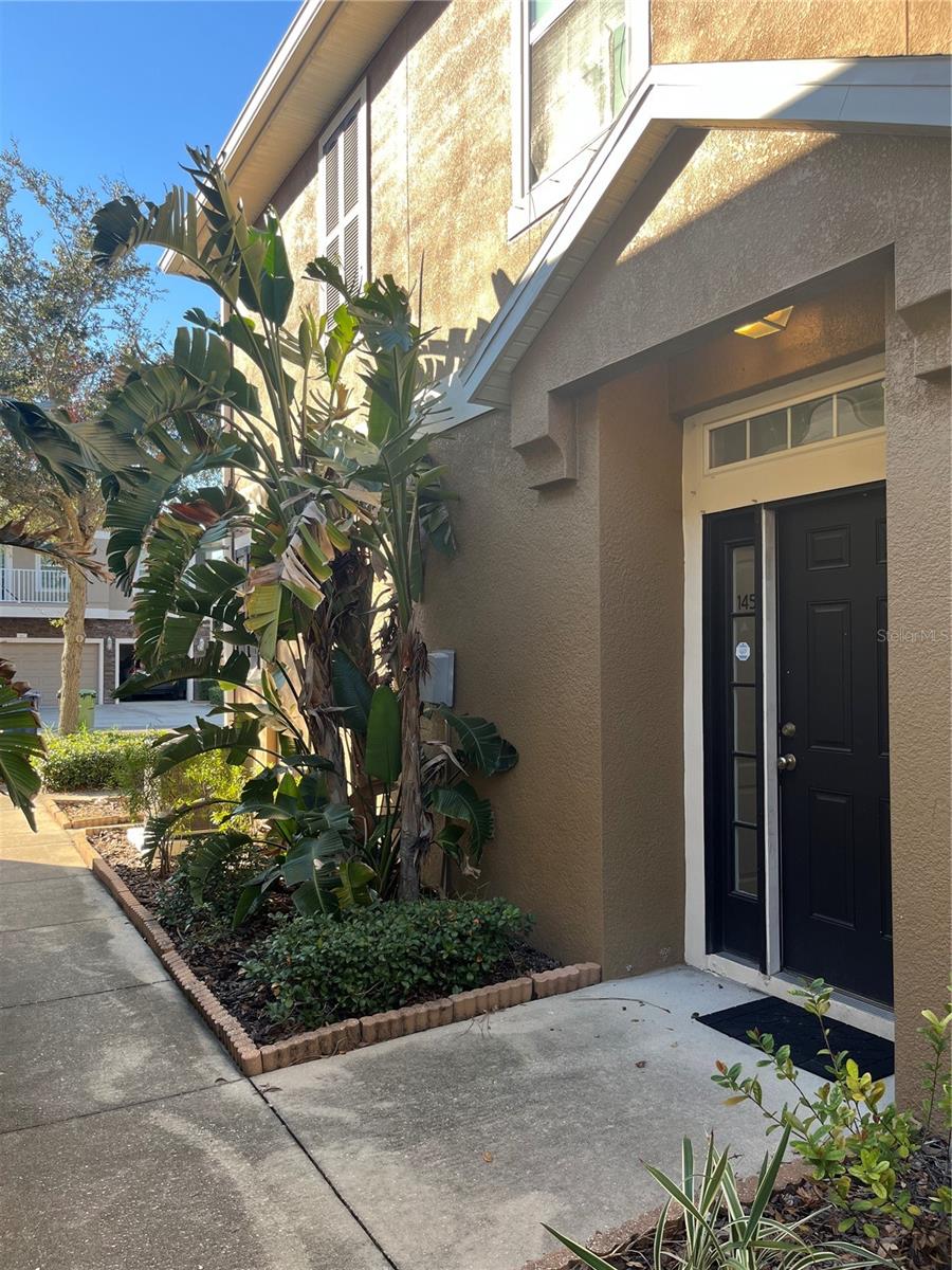7001 INTERBAY BLVD #145