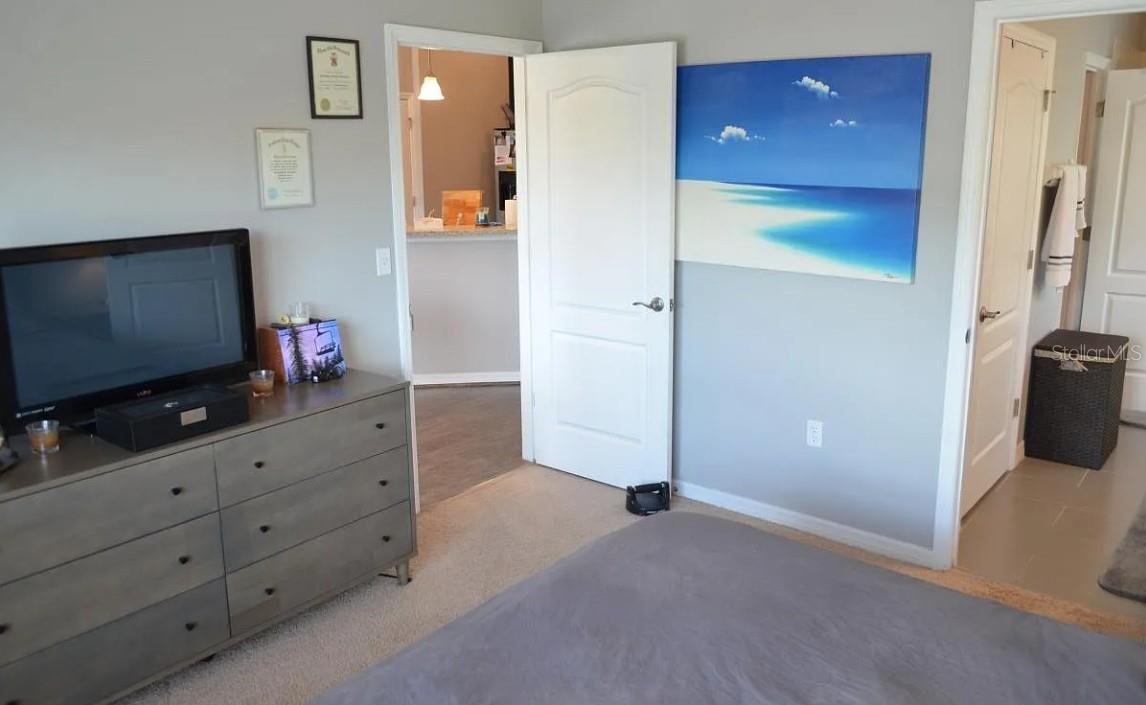 7001 INTERBAY BLVD #145