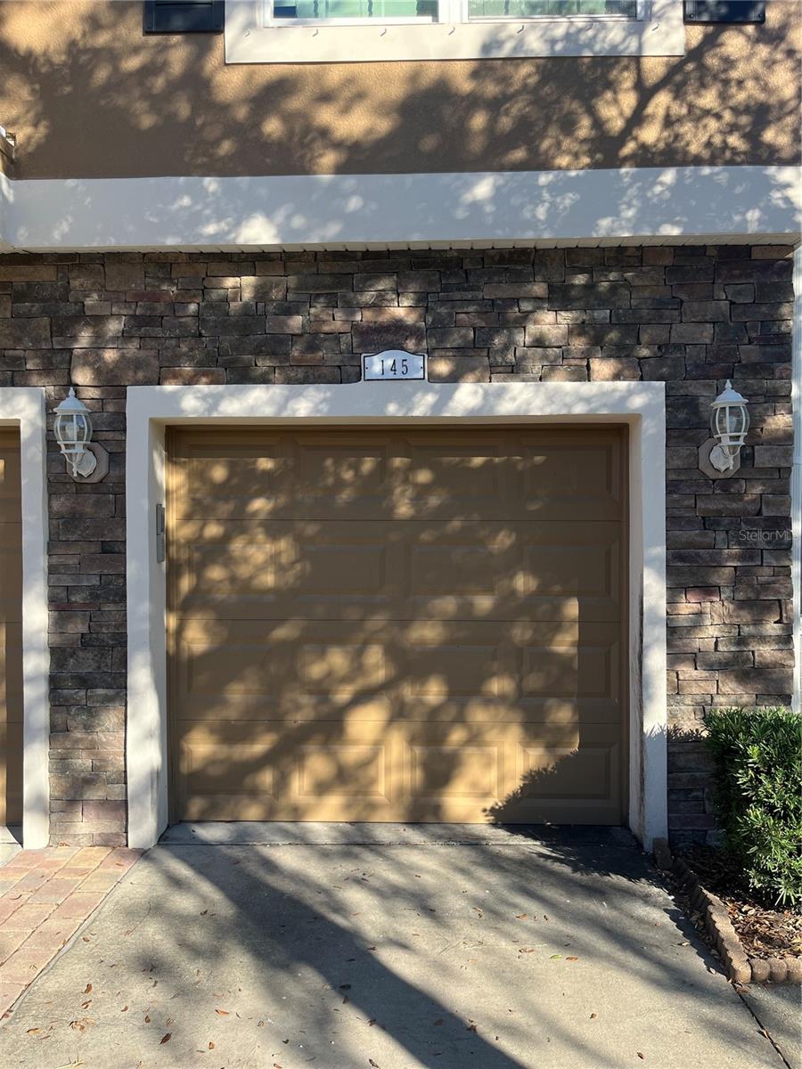 7001 INTERBAY BLVD #145