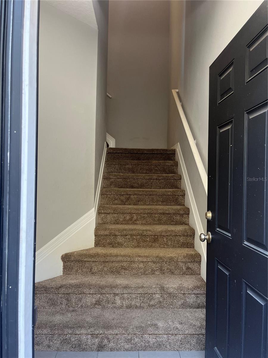 7001 INTERBAY BLVD #145