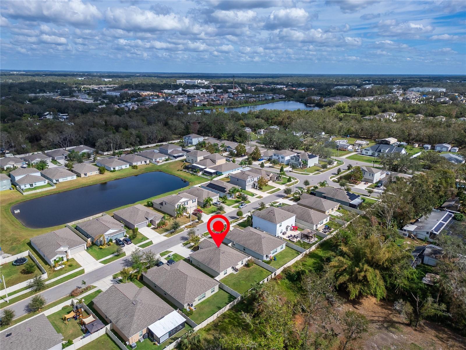 10209 SHIMMERING KOI WAY