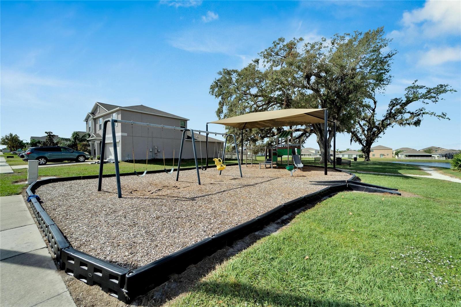 10209 SHIMMERING KOI WAY