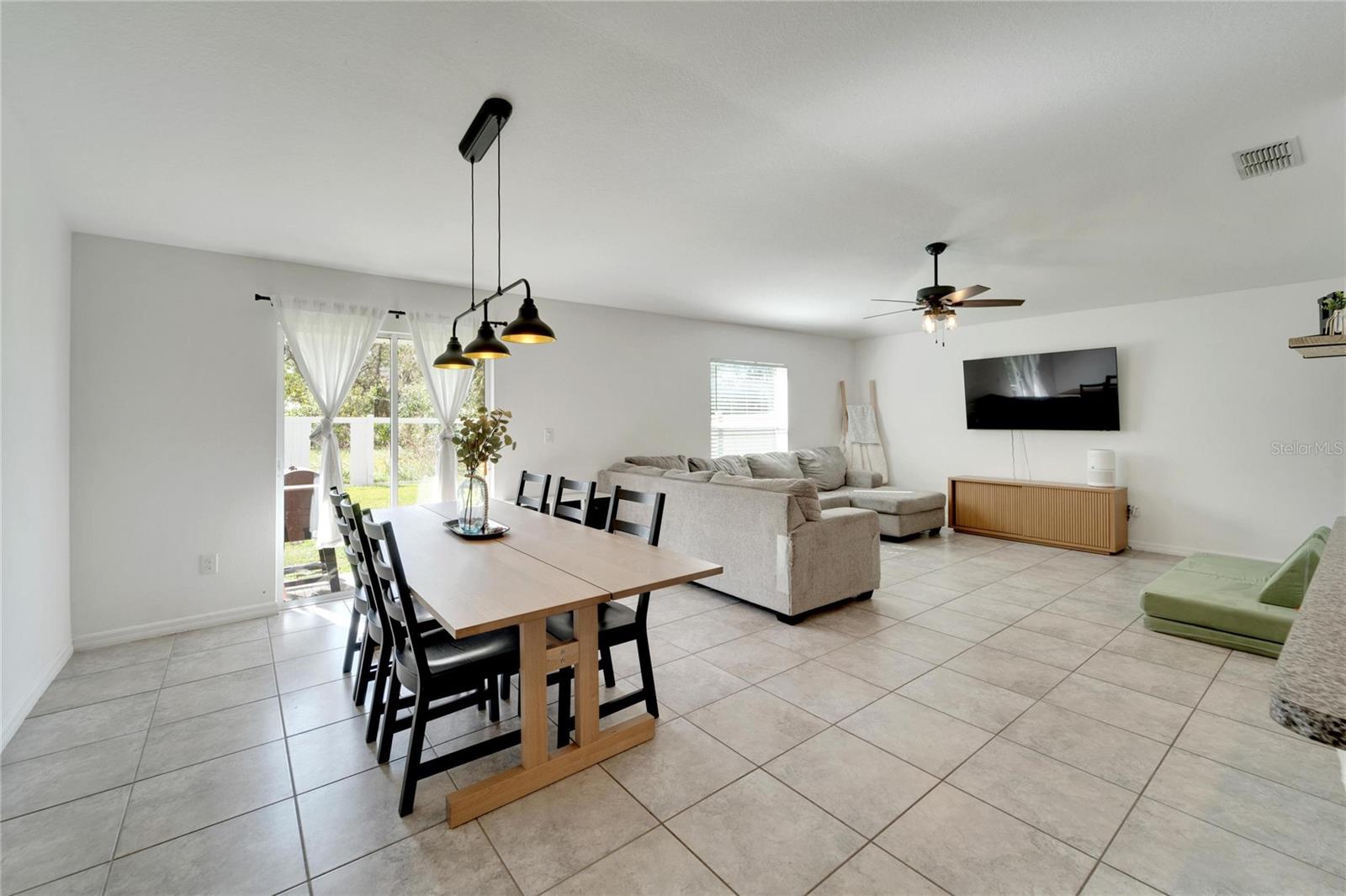 10209 SHIMMERING KOI WAY