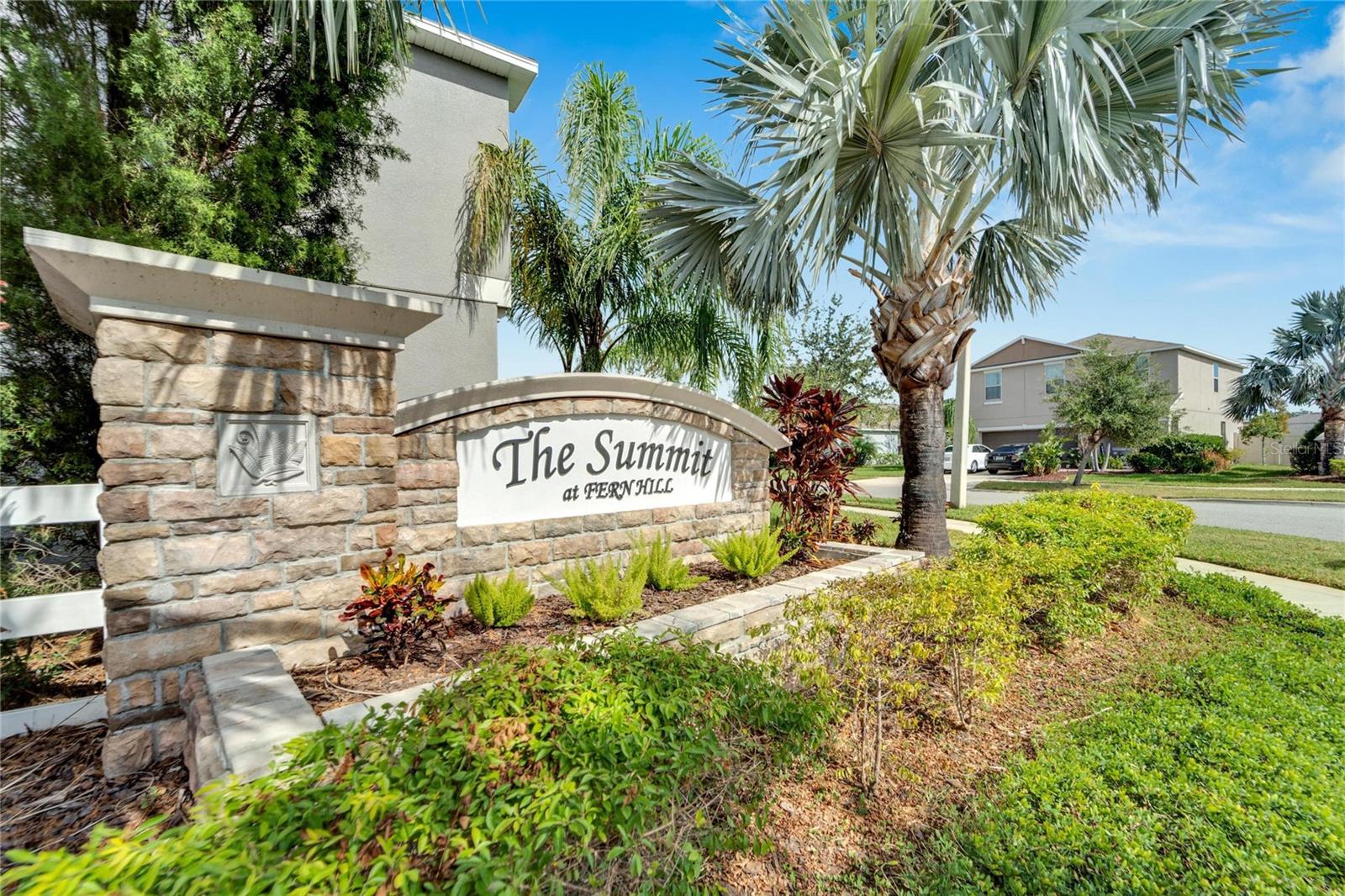 10209 SHIMMERING KOI WAY