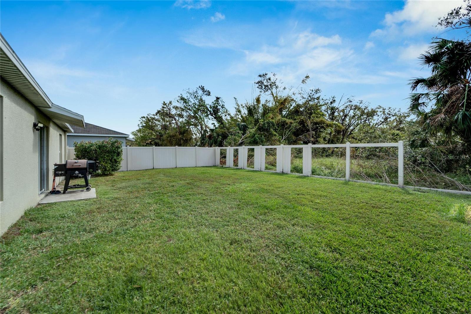 10209 SHIMMERING KOI WAY