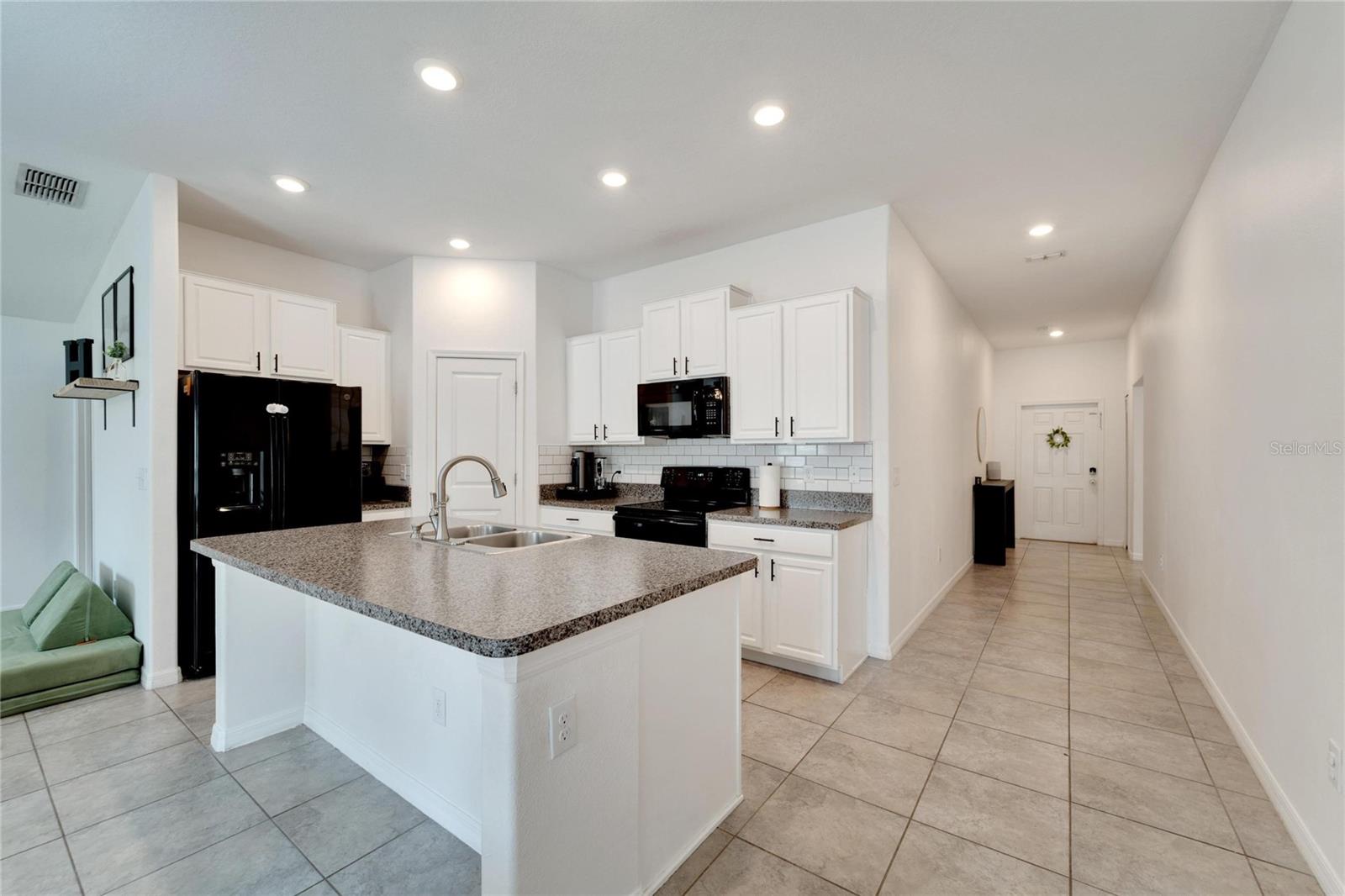 10209 SHIMMERING KOI WAY