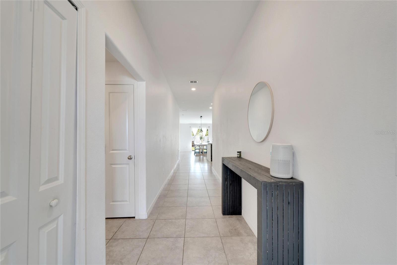 10209 SHIMMERING KOI WAY