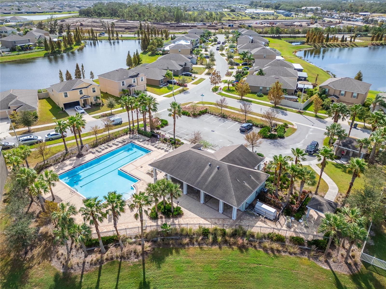 10209 SHIMMERING KOI WAY