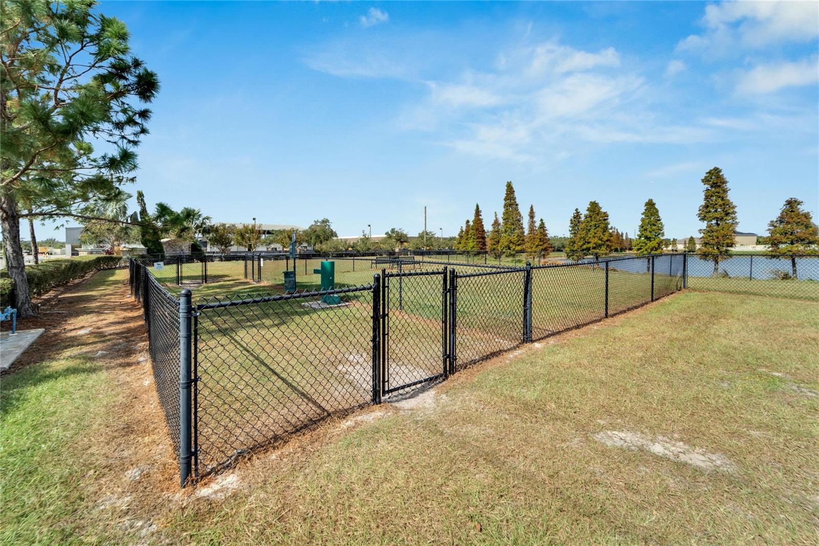 10209 SHIMMERING KOI WAY