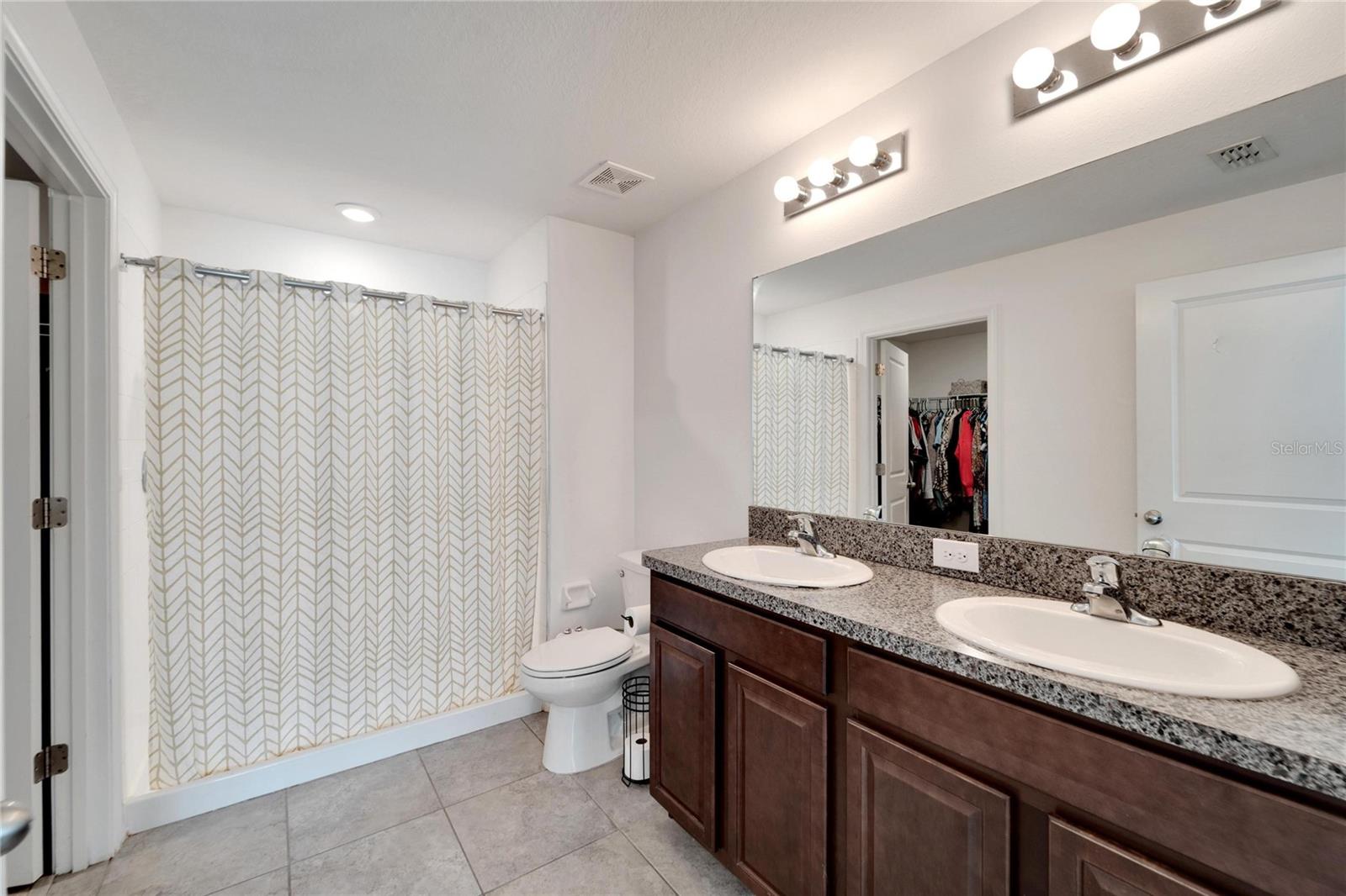 10209 SHIMMERING KOI WAY