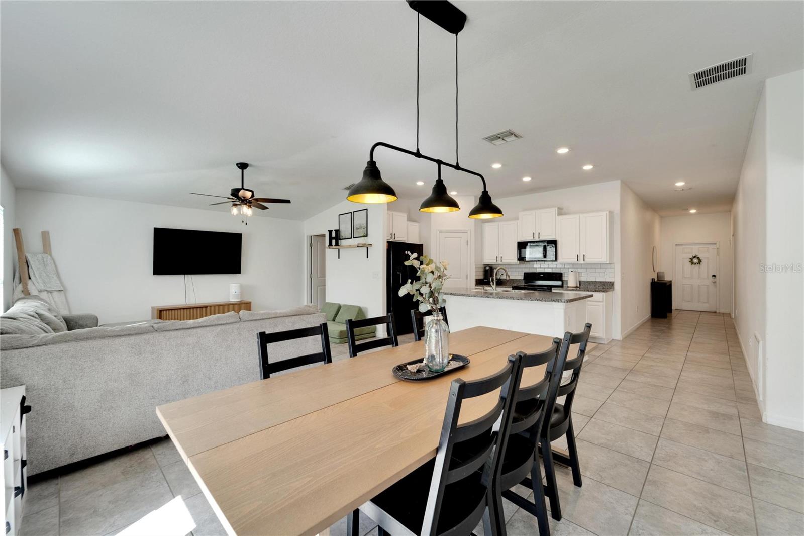 10209 SHIMMERING KOI WAY