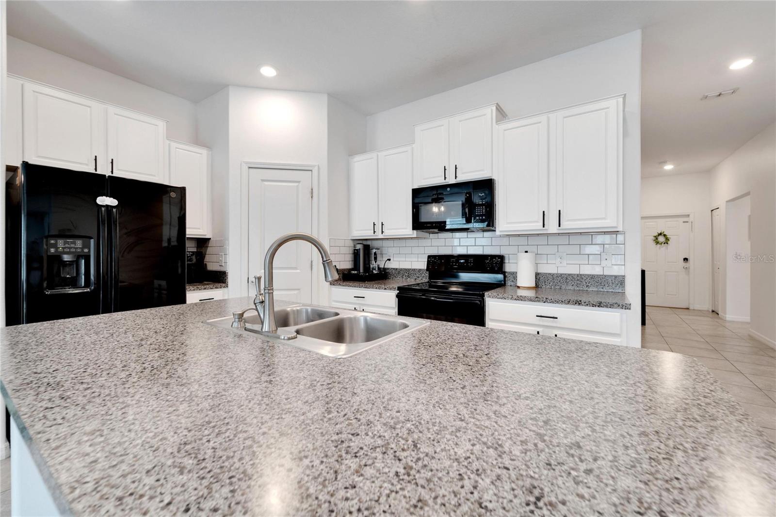 10209 SHIMMERING KOI WAY