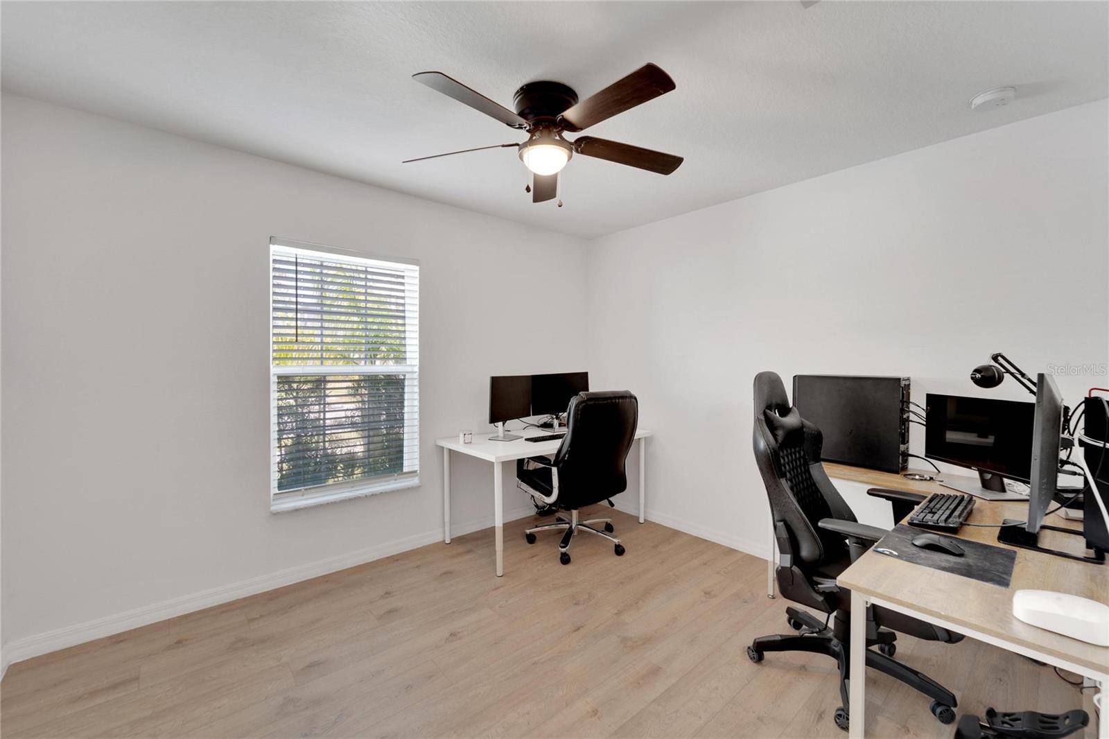 10209 SHIMMERING KOI WAY