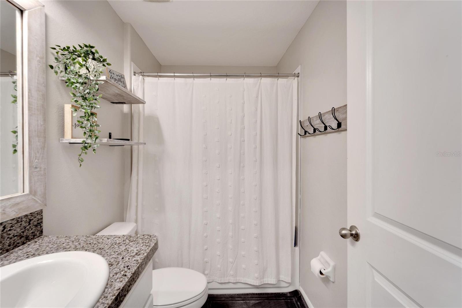 10209 SHIMMERING KOI WAY