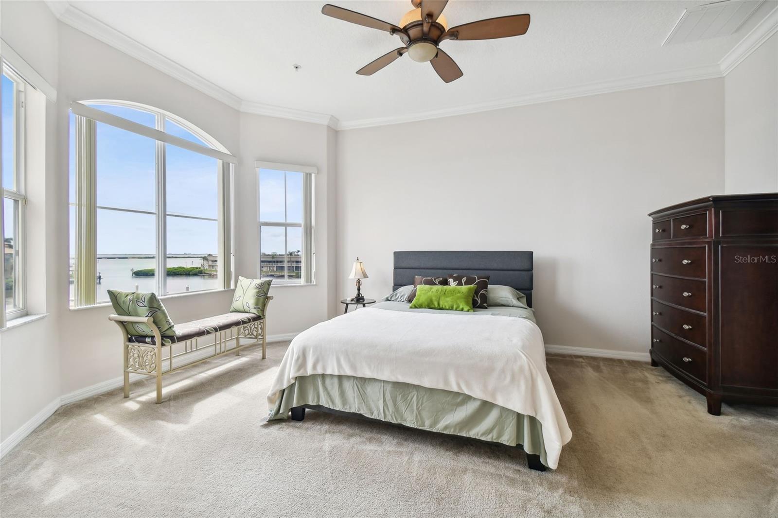 8722 NAUTICAL VIEW CT