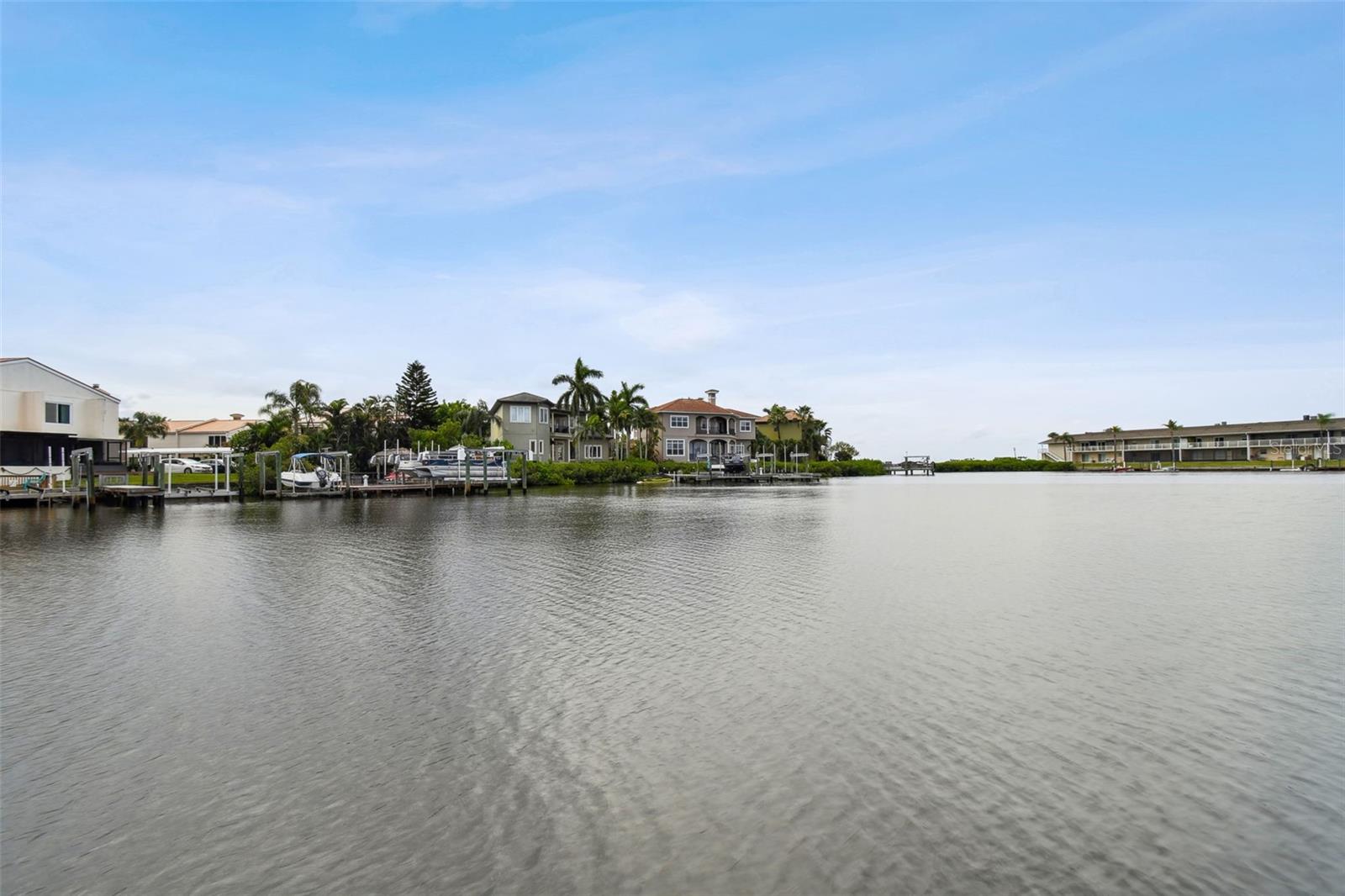 8722 NAUTICAL VIEW CT