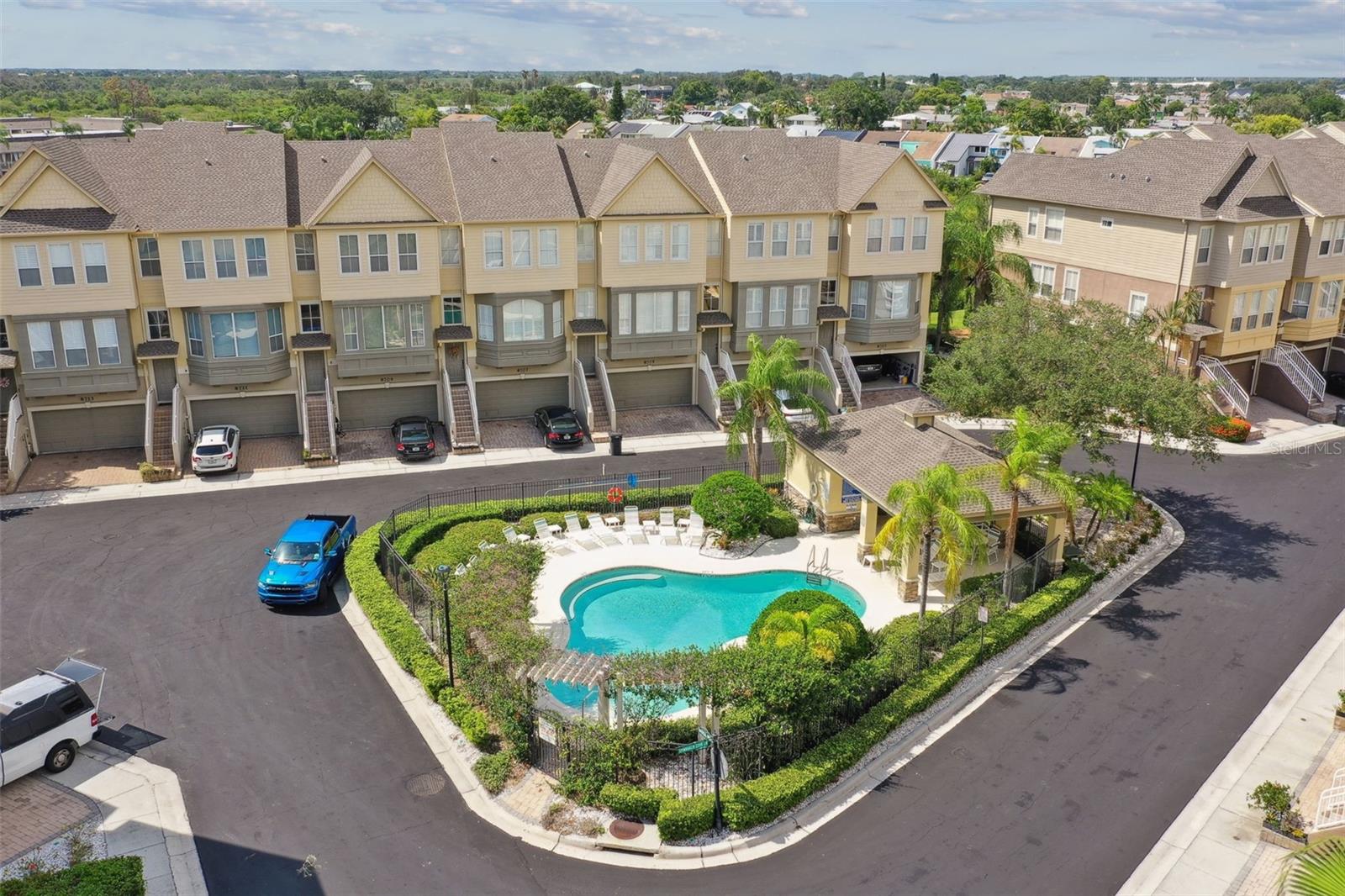 8722 NAUTICAL VIEW CT