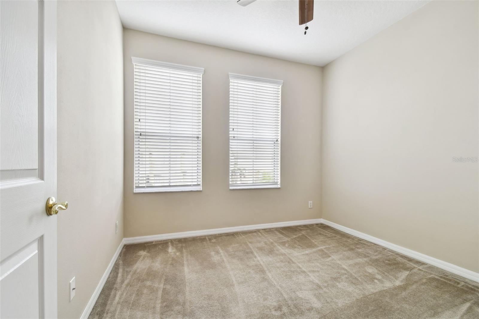 8722 NAUTICAL VIEW CT