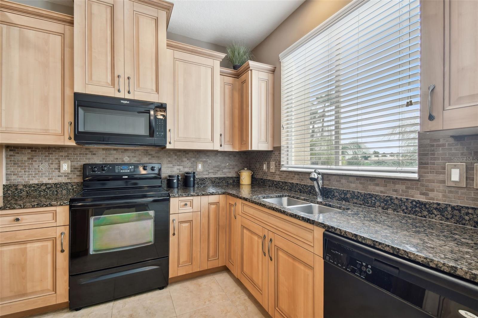 8722 NAUTICAL VIEW CT