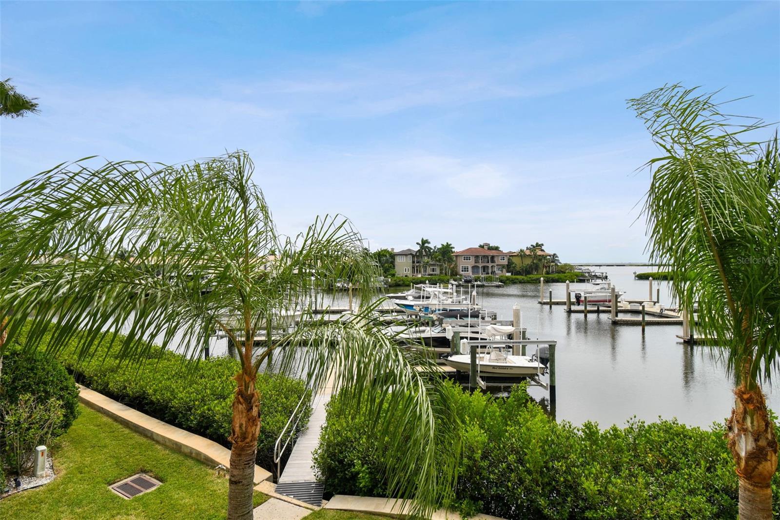 8722 NAUTICAL VIEW CT