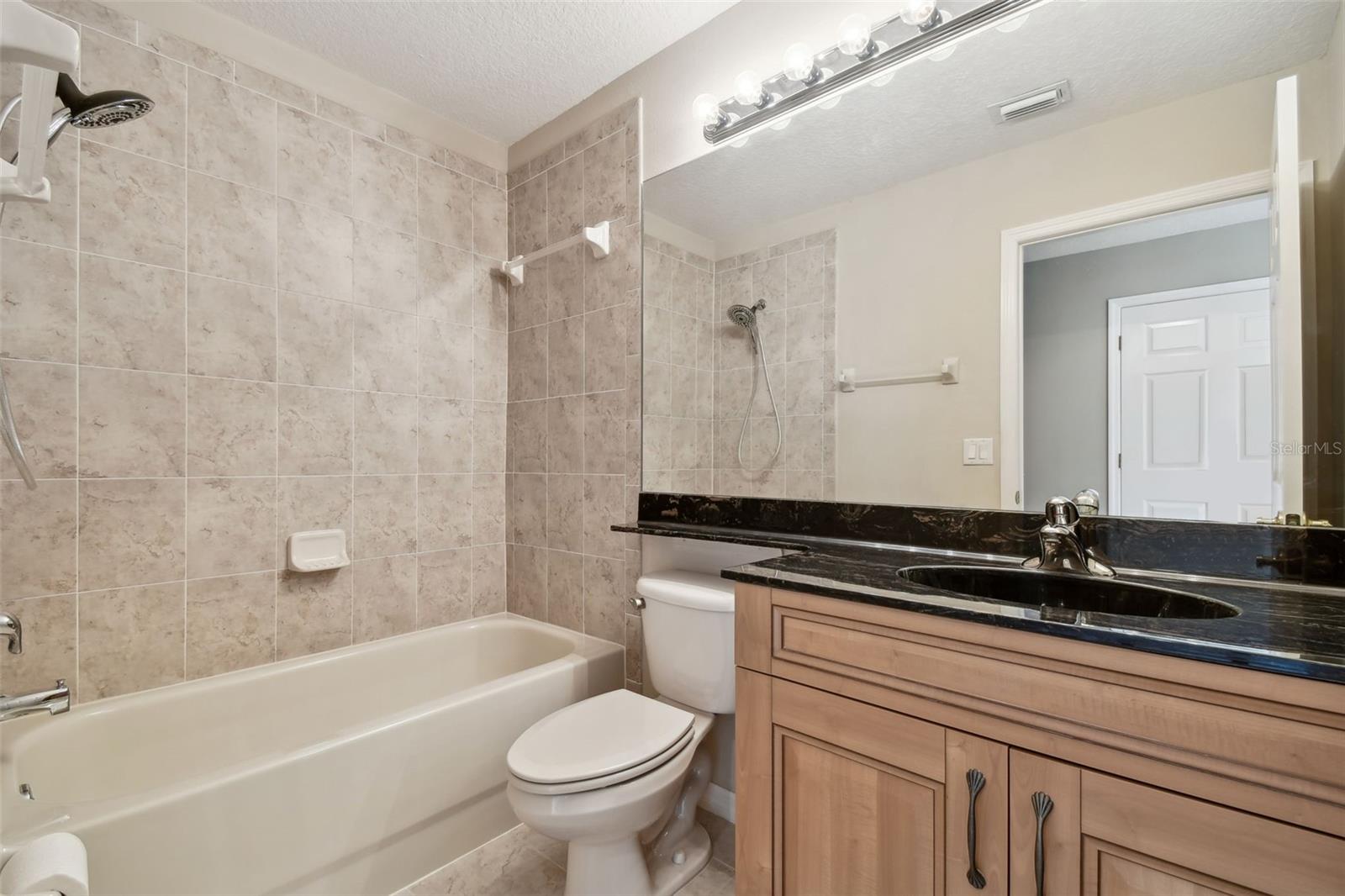 8722 NAUTICAL VIEW CT