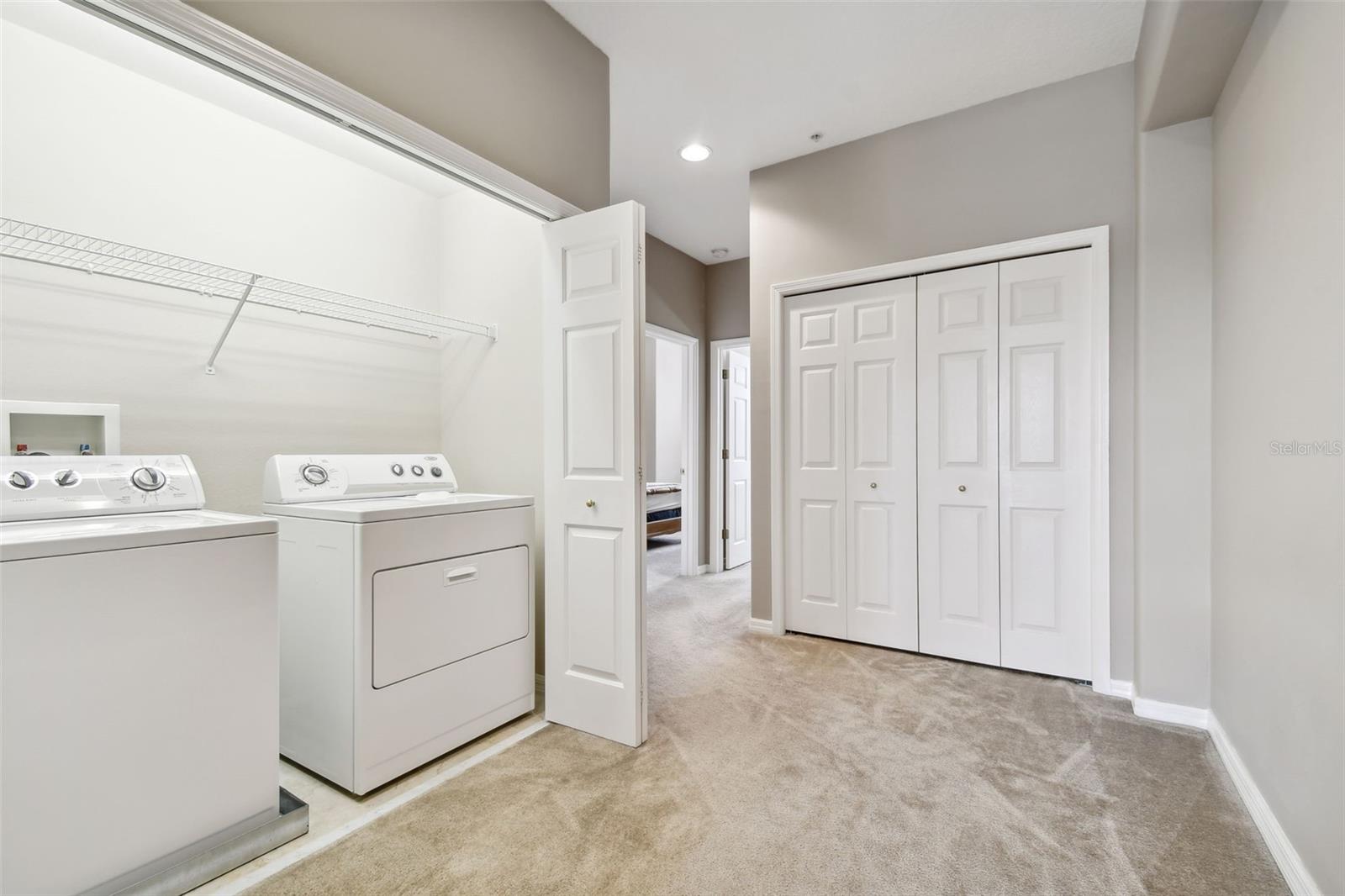 8722 NAUTICAL VIEW CT