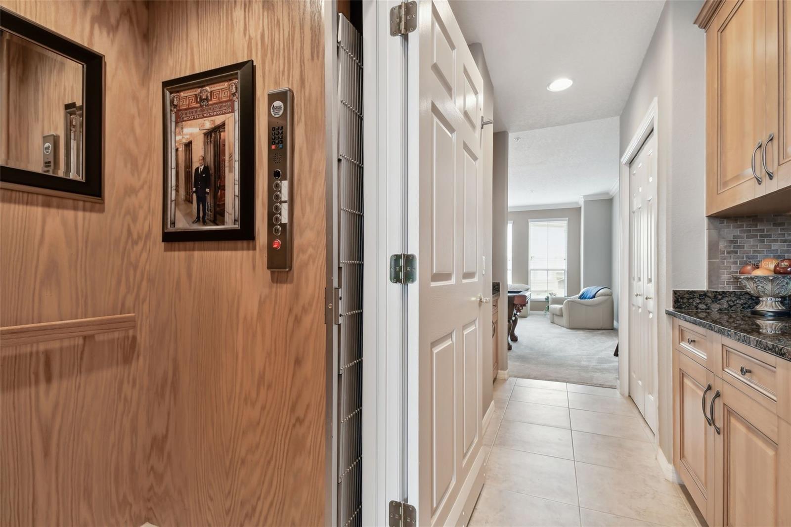 8722 NAUTICAL VIEW CT